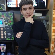 Фотография мужчины Дмитрий Clf, 30 лет из г. Артем