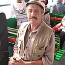 Сергей, 65 лет