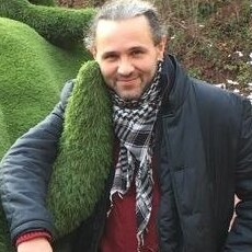 Фотография мужчины Василий, 49 лет из г. Ярославль