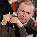 Игорь, 37 лет