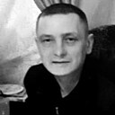 Слава, 36 лет