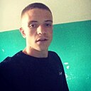 Никита, 28 лет