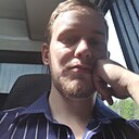 Вадим, 33 года