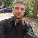 Максим, 40 лет