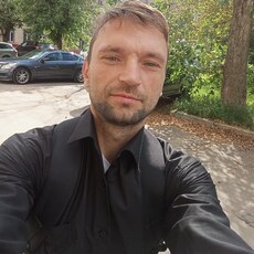Фотография мужчины Максим, 41 год из г. Москва
