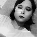 Екатерина, 20 лет