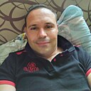 Денис, 42 года