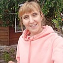 Олеся, 42 года