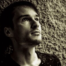 Фотография мужчины Serhio, 36 лет из г. Лянтор