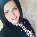 Наталия, 35 лет