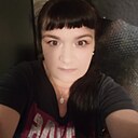 Мария, 45 лет