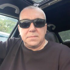 Фотография мужчины Виталий, 49 лет из г. Брянск