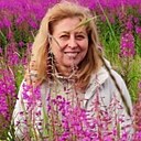 Наталья, 53 года