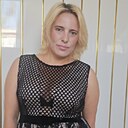 Лара, 44 года