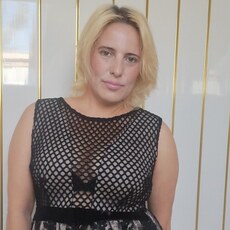 Фотография девушки Лара, 44 года из г. Анапа