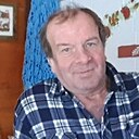 Александр, 59 лет