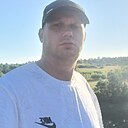 Анатолий, 39 лет