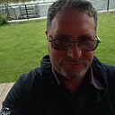 Михаил, 47 лет