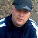 Дмитрий, 42 года