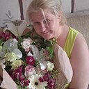 Ольга, 49 лет