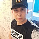 Саня, 34 года