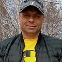 Олег, 52 года