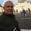 Николай, 45 лет