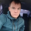 Максим, 34 года