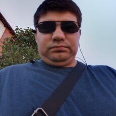 Фотография мужчины Евгений, 40 лет из г. Арзамас