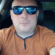 Фотография мужчины Алексей, 45 лет из г. Старый Оскол