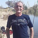 Алексей, 53 года