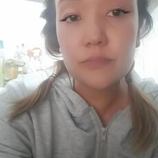 Фотография девушки Айым, 32 года из г. Туркестан