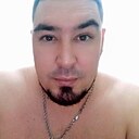 Евгений, 38 лет