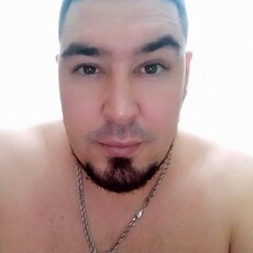 Фотография мужчины Евгений, 38 лет из г. Братск