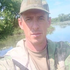 Фотография мужчины Viktor, 40 лет из г. Добруш