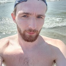 Фотография мужчины Butaru, 27 лет из г. Hunedoara