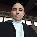 Дмитрий, 35 лет