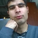 Семён, 26 лет