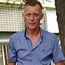 Александр, 53 года