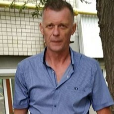 Фотография мужчины Александр, 53 года из г. Волгоград