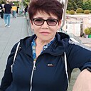 Наталья, 64 года