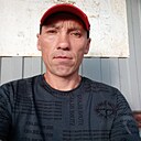 Игорь Литке, 43 года