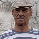 Владимир, 65 лет