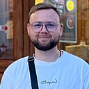 Сергей, 30 лет