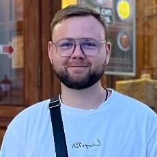 Фотография мужчины Сергей, 30 лет из г. Мулино