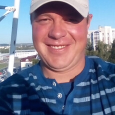 Фотография мужчины Александр, 38 лет из г. Пенза