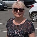 Елена, 61 год