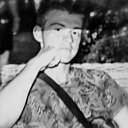 Денис, 22 года