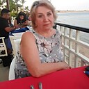 Ирина, 63 года