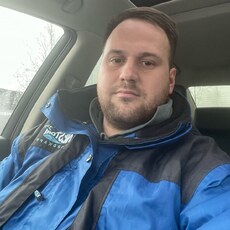 Фотография мужчины Иван, 31 год из г. Вологда